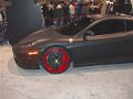 2009-02 Car Show Wash DC
